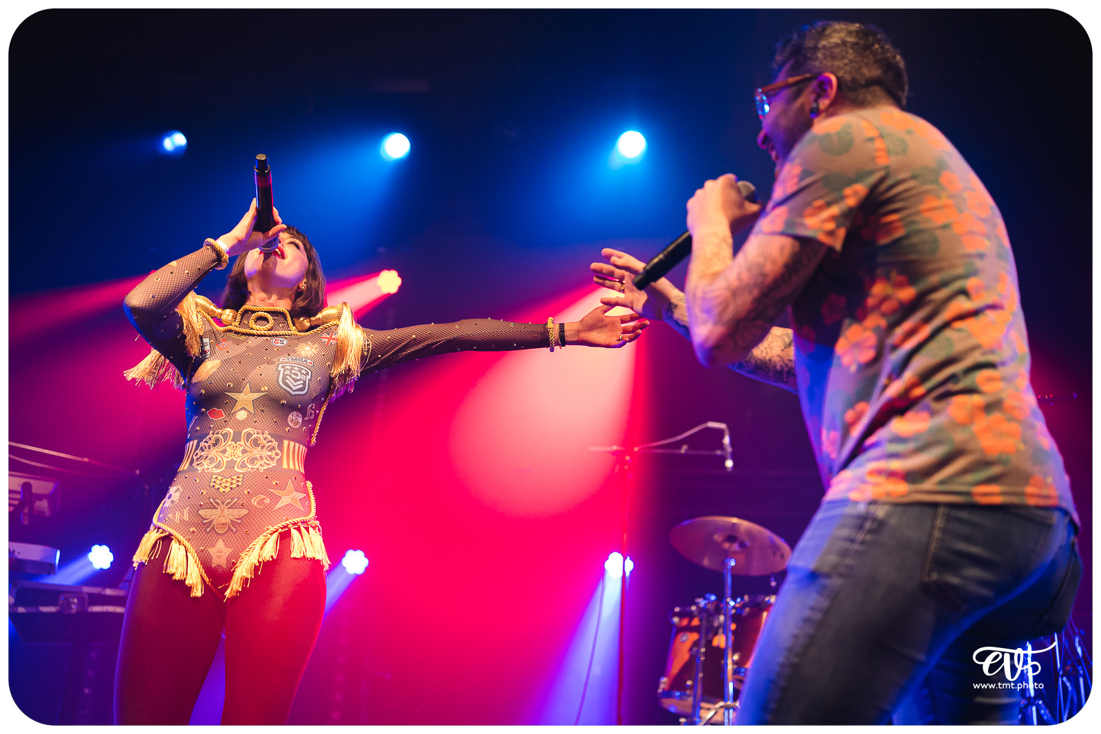 TMTPHOTO REDLIGHT DREAMS 062